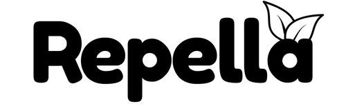 Repella
